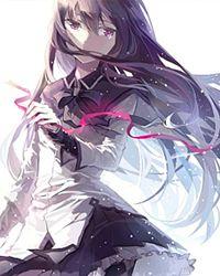 除魔卫道怎么成了除膜慰道24