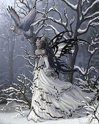 重返二十岁，带失恋儿子会所按摩