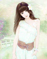 我在妖魔乱世氪命成仙