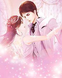 天崩开局，绝户偏要儿女双全